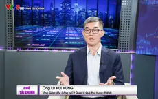 Phát triển ngành quỹ, thu hút dòng vốn bền vững cho thị trường chứng khoán