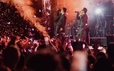 Bước ngoặt từ Chiến lược phát triển các ngành công nghiệp văn hóa Việt Nam