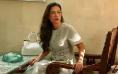 Gặp lại “Nguyệt thảo mai” ở loạt phim điện ảnh mới