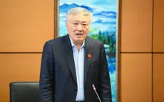 Chỉ trường y mới được đào tạo bác sĩ, trường không chuyên không đào tạo cử nhân luật