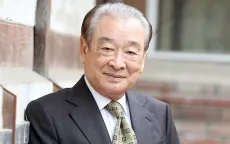 'Ông nội quốc dân' của Hàn Quốc Lee Soon Jae qua đời ở tuổi 91
