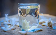 Những loại nước uống tự làm tại nhà giúp giảm đau rát khi viêm họng