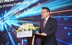 Thúc đẩy triển khai mạnh mẽ các dự án PPP có tính lan tỏa cao