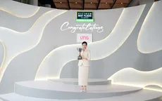 VNG được vinh danh trong Top 35 Nơi Làm Việc Tốt Nhất Việt Nam® 2025