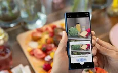 81% người dùng Việt tương tác với AI hàng ngày