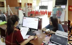 Đẩy nhanh chia sẻ thông tin, dữ liệu phục vụ giải quyết thủ tục hành chính