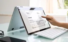 Hai hình thức đăng ký cung cấp dịch vụ hóa đơn điện tử