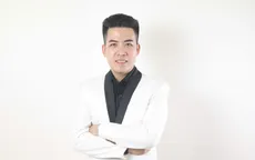 Thành Nguyễn Skin: Tàn nhang – khi hiểu đúng, đẹp sẽ trở lại!