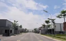 TP Hồ Chí Minh: Thu hút vốn đầu tư FDI giữ vững tăng trưởng