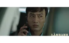 Lằn ranh - Tập 18: Viên bị thủ tiêu?