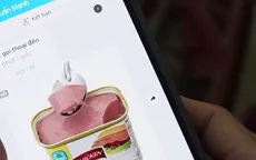 Lừa đảo giả hóa đơn nhắm vào các cơ sở kinh doanh ăn uống