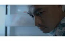 Lằn ranh - Tập 18: Xuất hiện ông trùm đứng sau những vụ làm ăn phi pháp của Thiệu