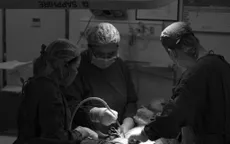 Người phụ nữ phải cắt bỏ thận sau thời gian dài ứ mủ bể thận