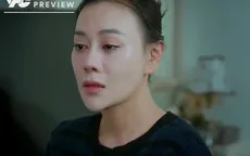 Gió ngang khoảng trời xanh - Tập 47: Mỹ Anh cầu xin Đăng buông tay