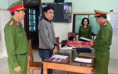 Tự ý mang sổ đỏ được nhờ đứng tên đi vay hàng tỷ đồng