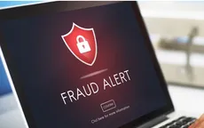 Lừa đảo trực tuyến bùng phát mạnh ở Indonesia