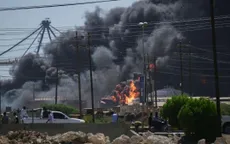 Lực lượng bán quân sự RSF ở Sudan ngừng bắn đơn phương trong 3 tháng