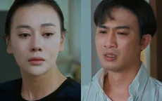 Gió ngang khoảng trời xanh - Tập 47: Mỹ Anh và Đăng chính thức kết thúc trong nước mắt