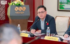 VGA hủy tổ chức hai giải golf quốc gia trong tháng 12 vì ảnh hưởng thiên tai