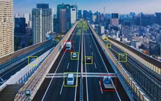 Việt Nam xây dựng hệ thống giao thông thông minh, vận hành đồng bộ từ năm 2026