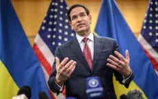 Đàm phán hòa bình Ukraine còn nhiều vướng mắc dù đã tiến triển