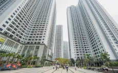 Khó giảm giá nhà: Can thiệp từ gốc mới là “chìa khóa”