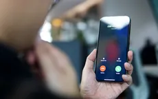 Cảnh báo mạo danh nhân viên y tế để bán sữa và thực phẩm chức năng