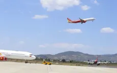 Sân bay Liên Khương đóng cửa từ tháng 3/2026 để nâng cấp