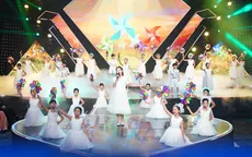 Đón xem Gala 'Trái tim cho em' trên VTV1