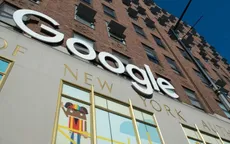 Công ty mẹ của Google hướng tới mốc vốn hóa thị trường 4.000 tỷ USD