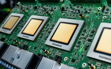 Meta muốn sử dụng chip của Google để thách thức Nvidia