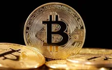 Pháp siết chặt giám sát các dòng tiền kỹ thuật số