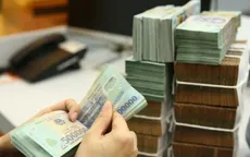 Đề xuất hộ kinh doanh được nộp thuế theo lợi nhuận