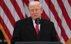 Tiến triển trong đàm phán thỏa thuận hòa bình Nga - Ukraine