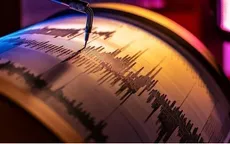 Động đất 6,6 độ ở hòn đảo ngoài khơi bờ biển Sumatra (Indonesia)