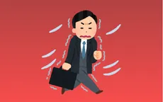 Infographic: 5 dấu hiệu cơ thể đang mất nhiệt