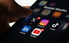 Các nhà sáng tạo nội dung lo ngại trước lệnh cấm mạng xã hội của Australia