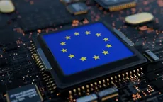 Liên minh công nghiệp công nghệ chủ quyền Châu Âu sẽ được thành lập trong năm 2026