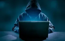 Sàn tiền số lớn nhất Hàn Quốc hứng đòn "hack" 36,9 triệu USD