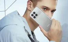 Smartphone cao cấp trang bị chip 3nm trở lại thị trường Việt Nam