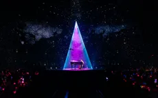 "Nóng" chuyện khách mời ở các liveshow