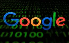 Google sắp ra mắt gói YouTube Premium không kèm nhạc tại Hàn Quốc