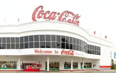 Coca-Cola Việt Nam: Tôn trọng phán quyết của tòa án trong vụ truy thu hơn 821 tỷ đồng