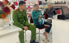 Nghệ An: Công an xã kịp thời ngăn chặn các chiêu trò lừa đảo trên không gian mạng