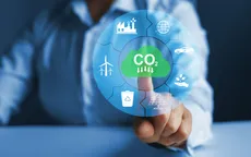 Doanh nghiệp Việt chú trọng phát triển bền vững