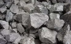 EU không áp dụng biện pháp tự vệ với hợp kim mangan, silicon Việt Nam