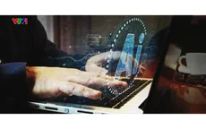 Sửa đổi Luật báo chí được kỳ vọng lấp khoảng trống báo chí trong quản lý báo chí