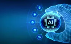 Mỹ công bố "sứ mệnh Genesis"