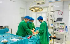 Khám phụ khoa định kỳ để phát hiện sớm các tổn thương tại tử cung