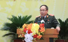 Hà Nội nâng mức xử phạt với vi phạm trong lĩnh vực phòng cháy, chữa cháy